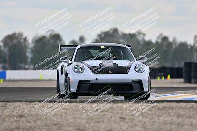 media/Mar-30-2025-Audi Club (Sun) [[b708a45994]]/D group/Session 2 (Turn 7-Outside)/